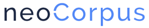 neoCorpus