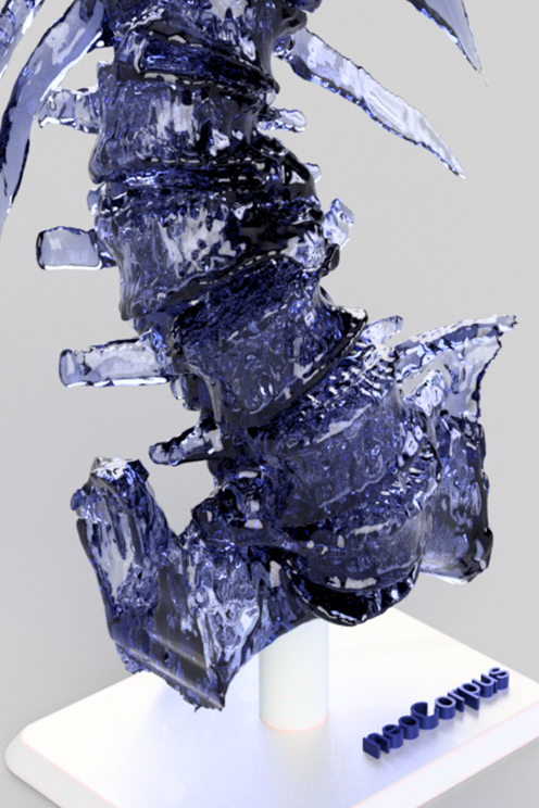 herov2_blue