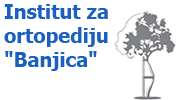 Logo-Banjica-rs