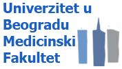 Med-fak-rs