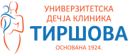 logo-tirsova